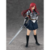 Fairy Tail Erza Scarlet - Pop Up Parade